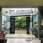 Ngoc Loan Hotel