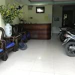 Ngoc Loan Hotel