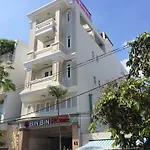 Bin Bin Hotel 5