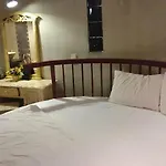 Robinson Hotel