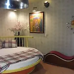 Robinson Hotel