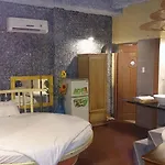 Robinson Hotel