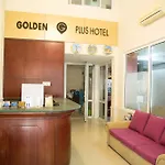 Golden Plus Hotel