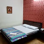 Nhat Van Hotel