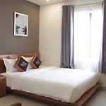 Mai Villa Hotel - Phu My Hung