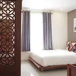 Mai Villa Hotel - Phu My Hung