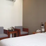 Mai Villa Hotel - Phu My Hung