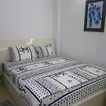 Thuy Huong Homestay
