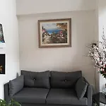 Airstar Serviced Apartment