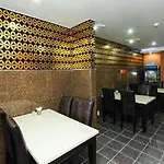 Hotel Namu Ho Chi Minh