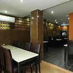 Hotel Namu Ho Chi Minh