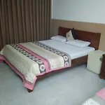 K300 Guesthouse
