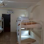 Saigon Fantastic Hostel