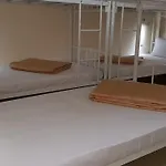 Saigon Fantastic Hostel