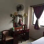 My Xuan Hotel