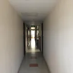My Xuan Hotel
