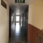 My Xuan Hotel