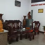 My Xuan Hotel