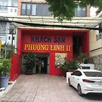 Phuong Linh 2 Hotel