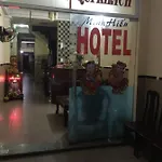 Minh Hieu Hotel