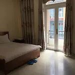 Bong Sen Hotel