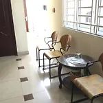 Bong Sen Hotel