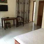 Bong Sen Hotel