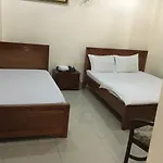 Bong Sen Hotel