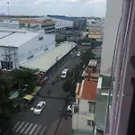 Minh Hieu Hotel