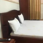 Minh Hieu Hotel