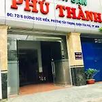 Phu Thanh Hotel
