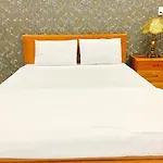 Phu Thanh Hotel