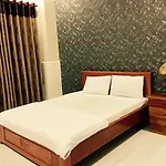 Phu Thanh Hotel