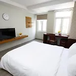 Matsunoi Hotel