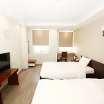 Matsunoi Hotel