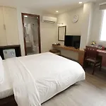 Matsunoi Hotel