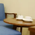 Matsunoi Hotel