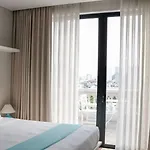 Lief Hotel Saigon