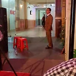 Hotel Hong Ngoc
