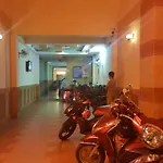 Hotel Hong Ngoc
