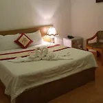Hotel Hong Ngoc