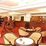 Caesar Hotel
