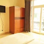 New Hotel
