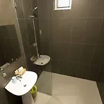 A In Hotel