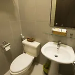 A In Hotel