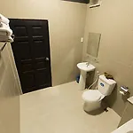 A In Hotel