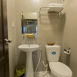 A In Hotel
