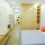 Jan Hostel