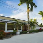 Dream Palace Hotel