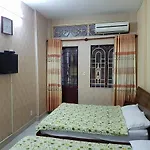 Hoang Long Hotel